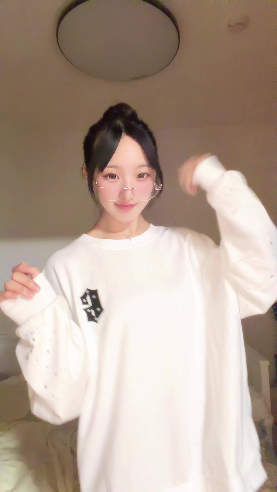 @唯花🌺🌻