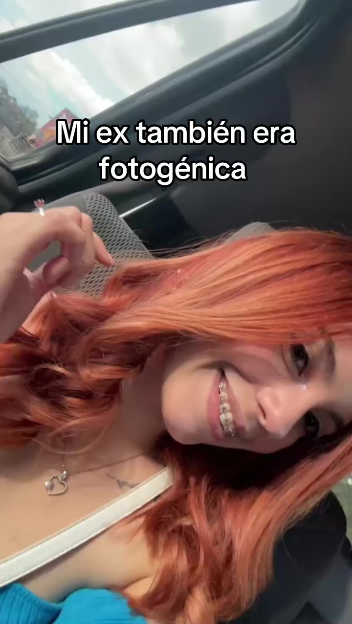 @Zuh