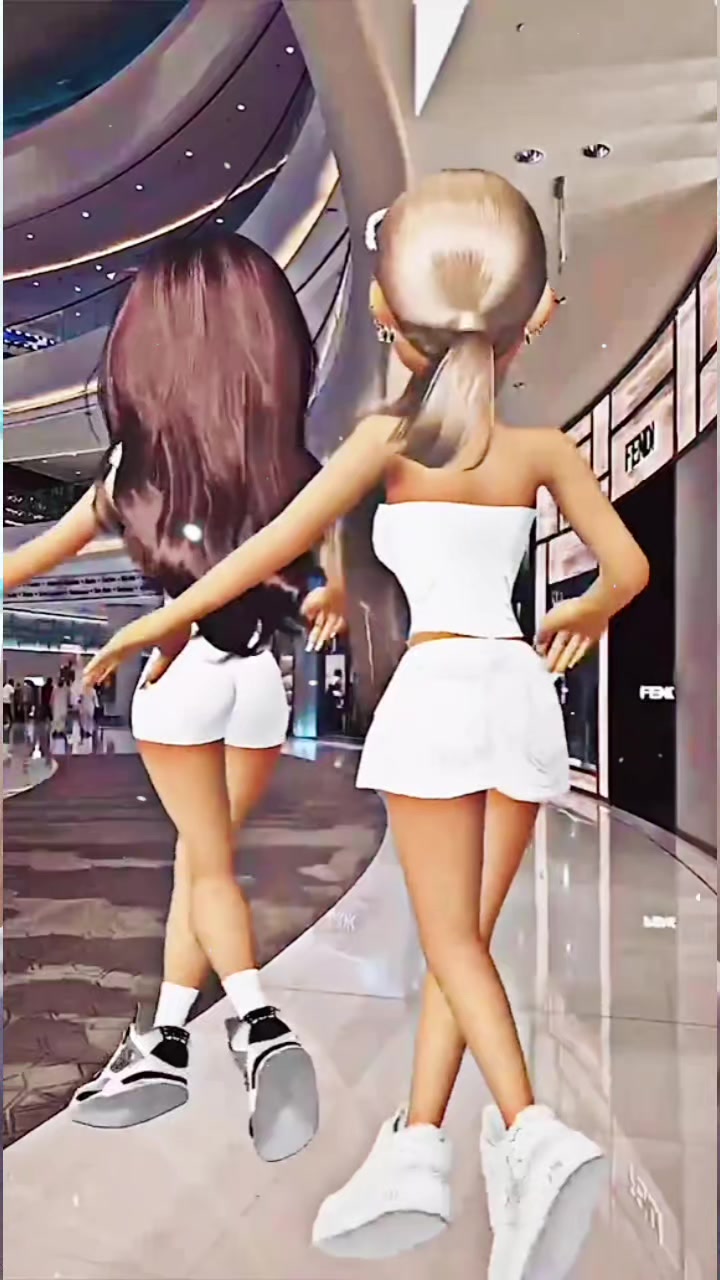 @elsadi🧠🧠💋💋