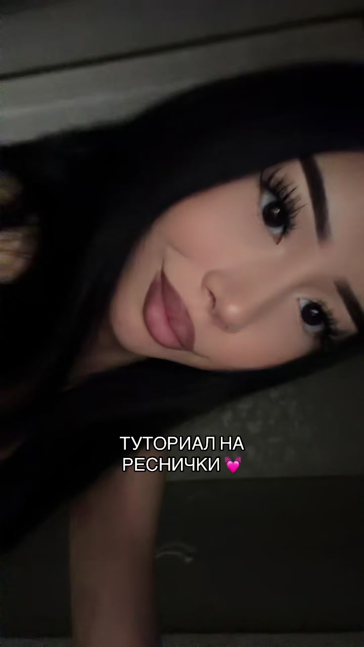 @черная кошечка🐈⬛