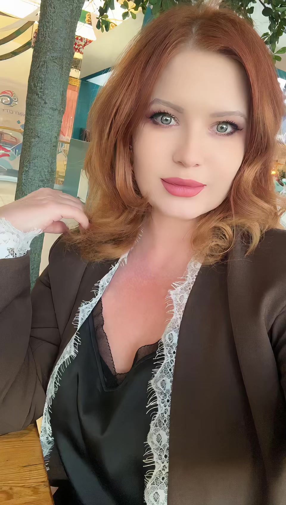 @🔥Karamelka🔥