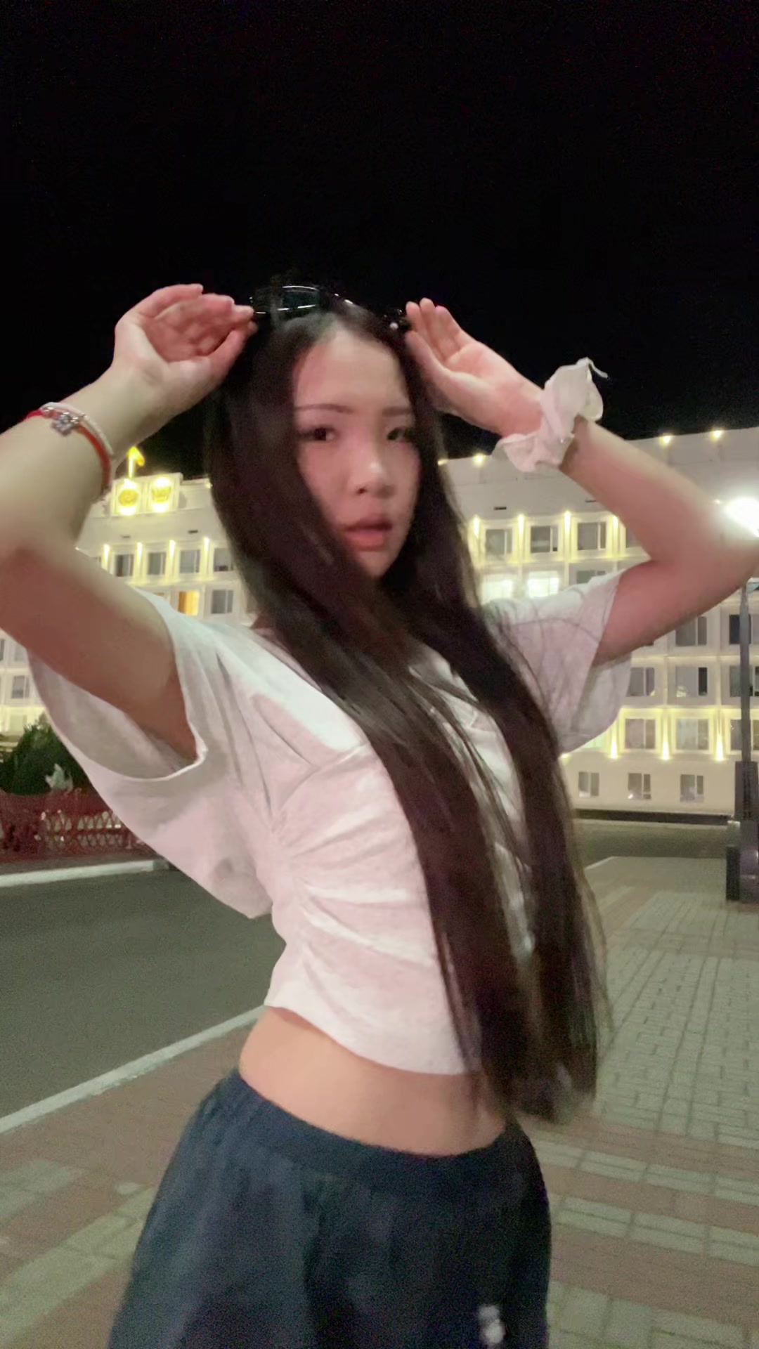 @бебикрубиджен