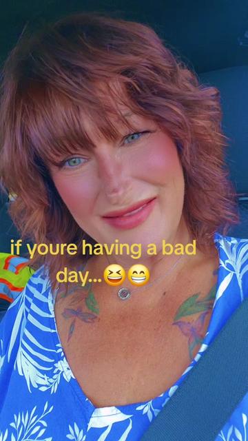 @🫶🪷Karen🪷✌️🇨🇦