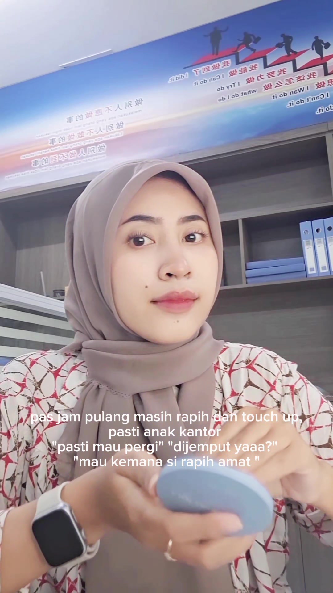 @detayyy