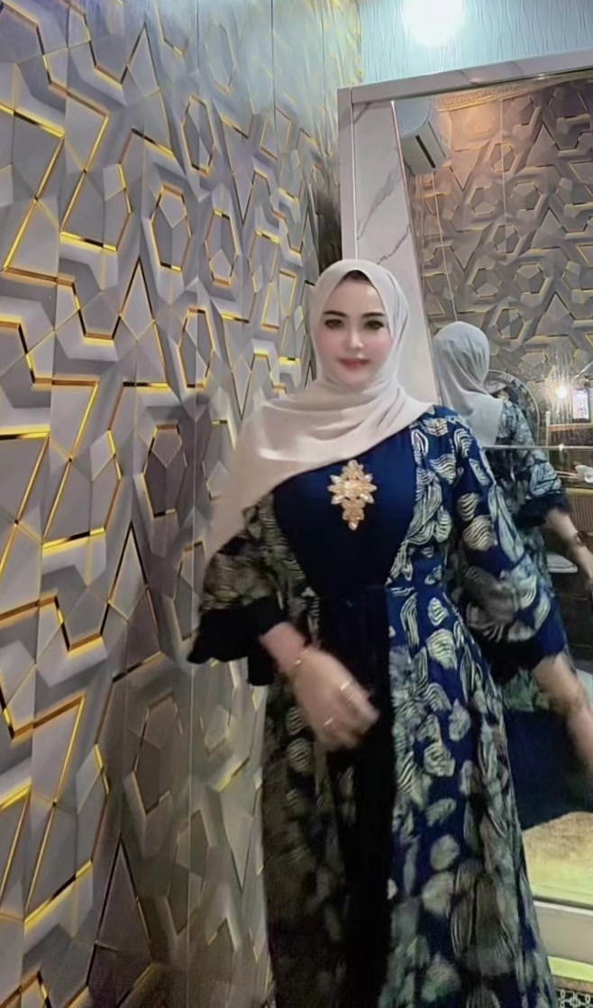 @BundaneFarhan02