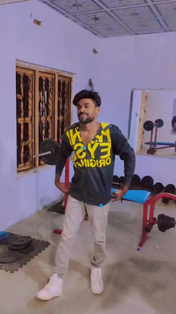 @என்னடாஅத்தான்