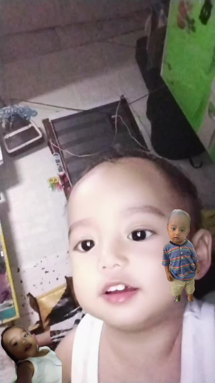 @?