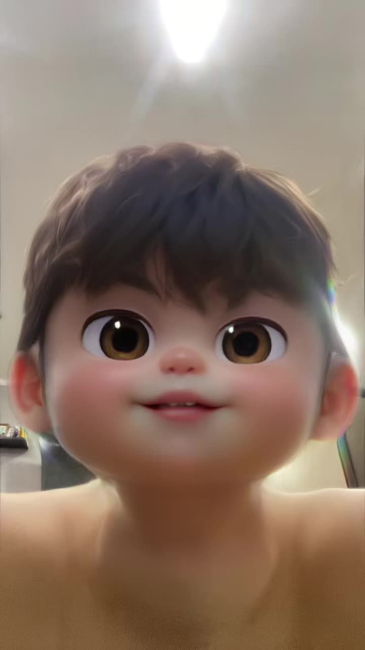 @___________a7771