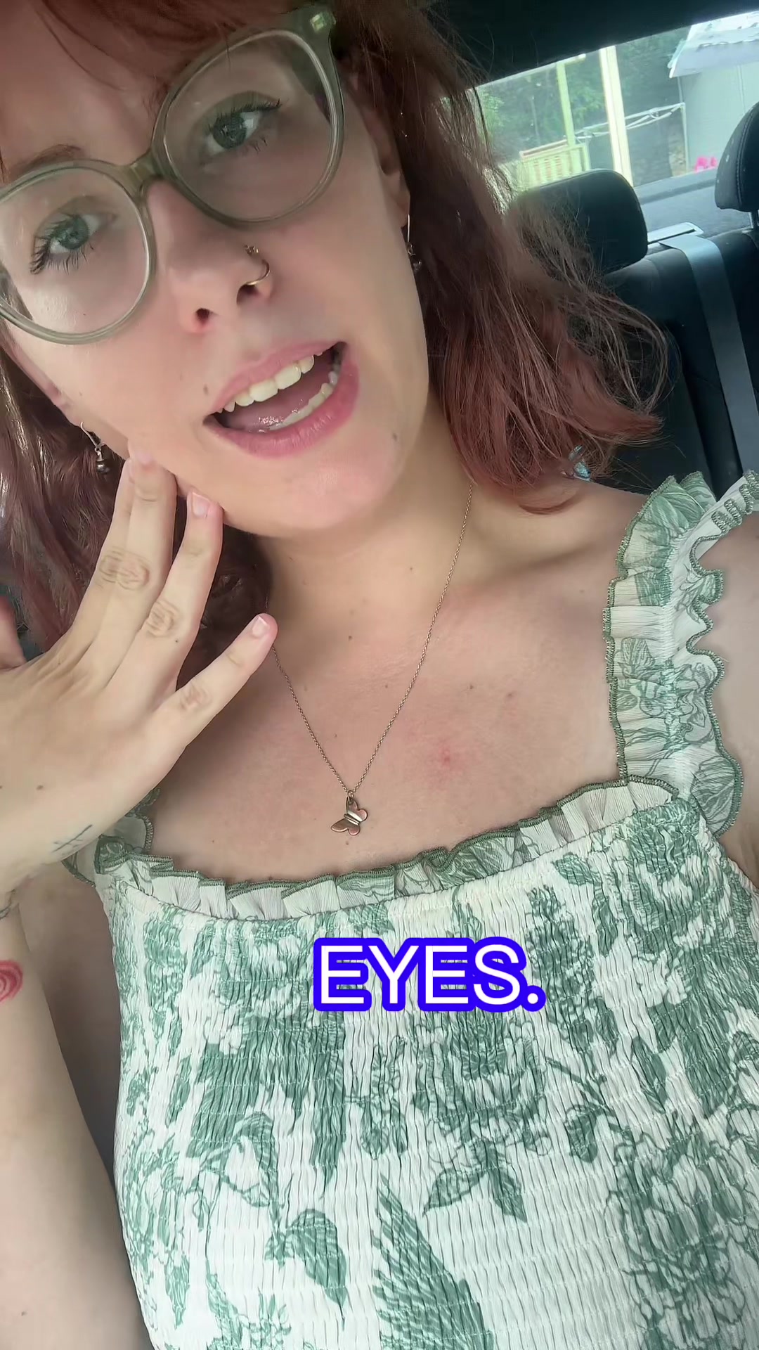 @LaffyTiffy