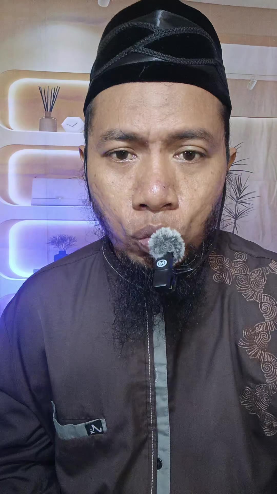 @HAMBALI