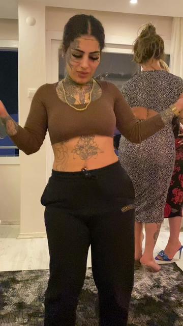 @Alara