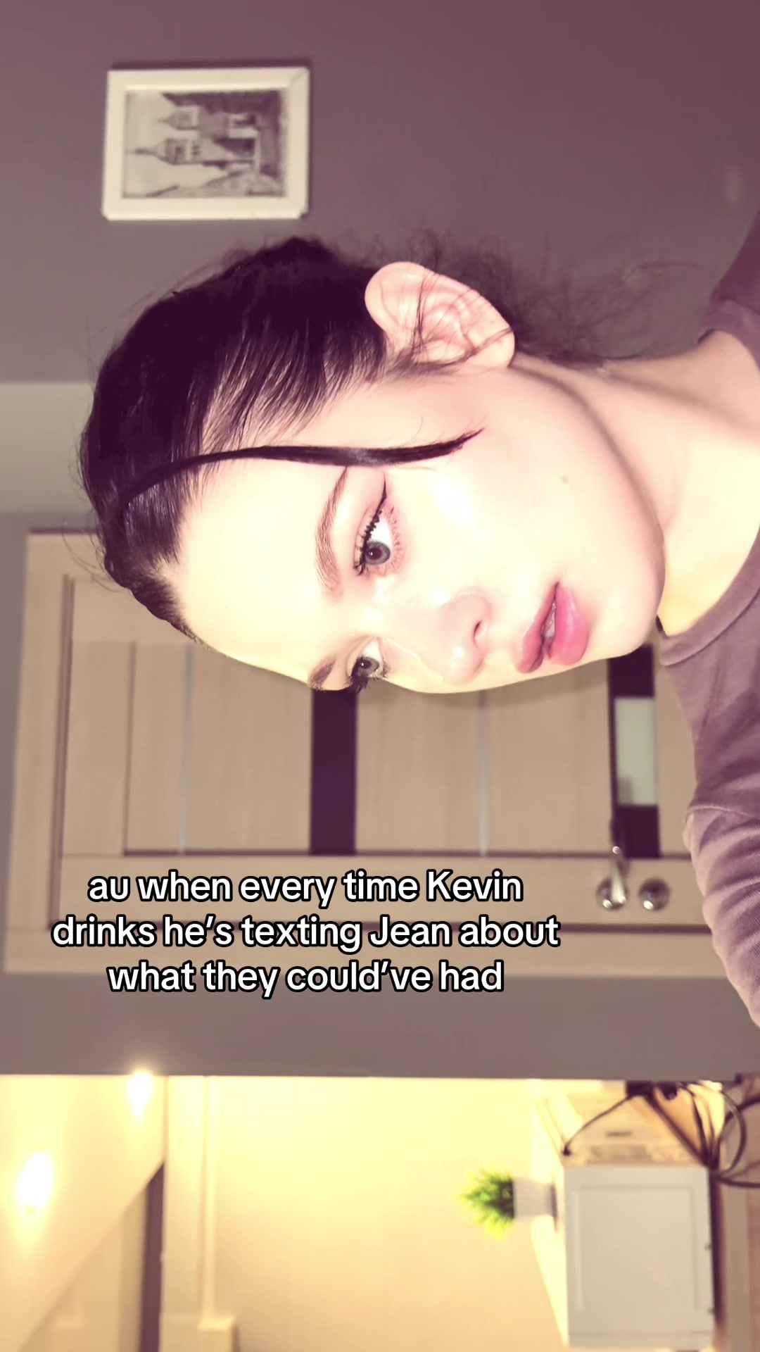 @asya