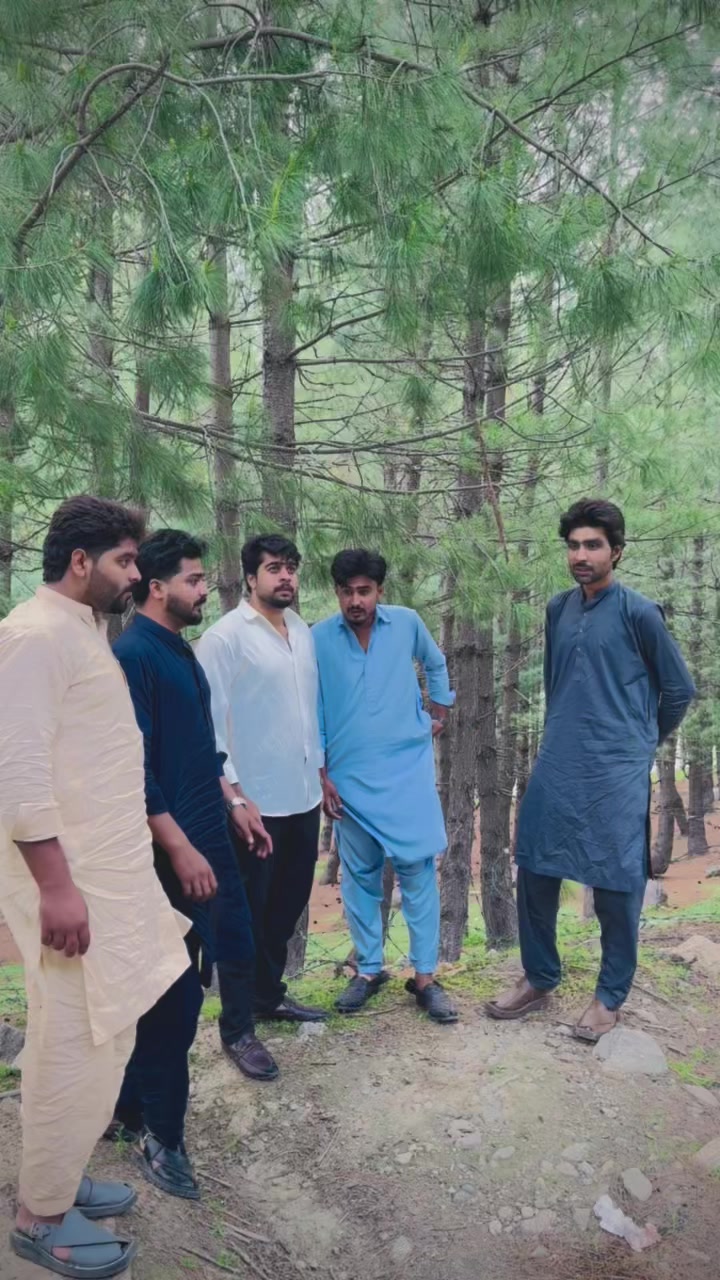 @چوہدری جمشید ⚜️