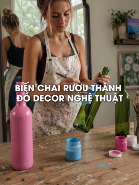 @Hoàng Mạnh Cường Marketing
