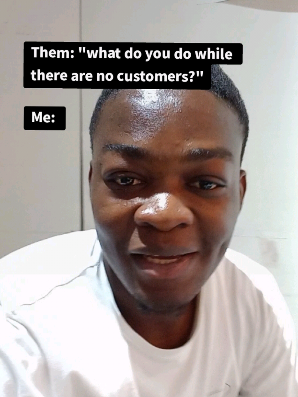 @Earnwithlucas