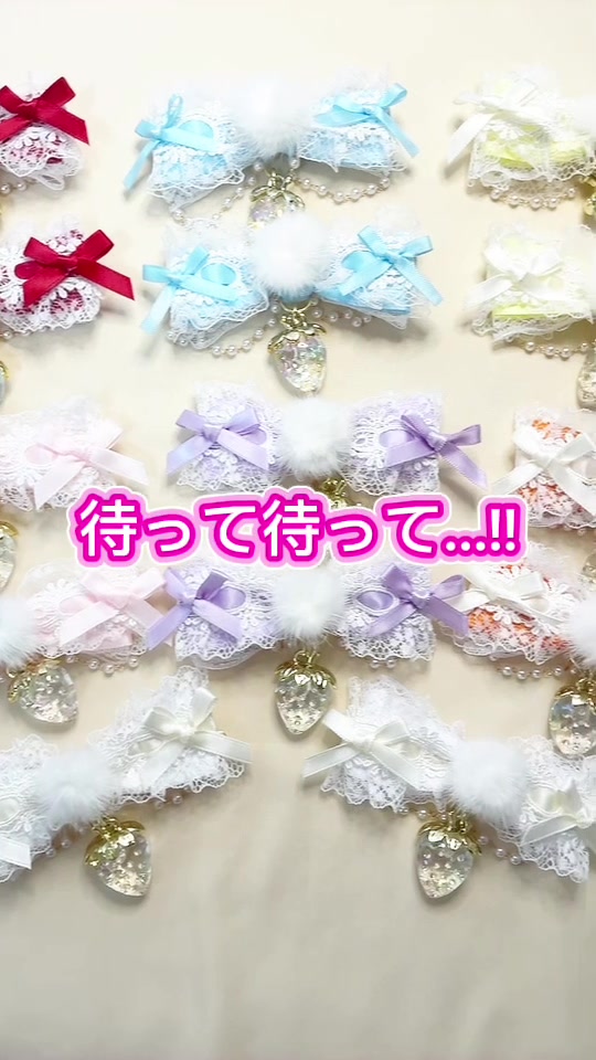 @みつきのアトリエ♡yamitsuki drop