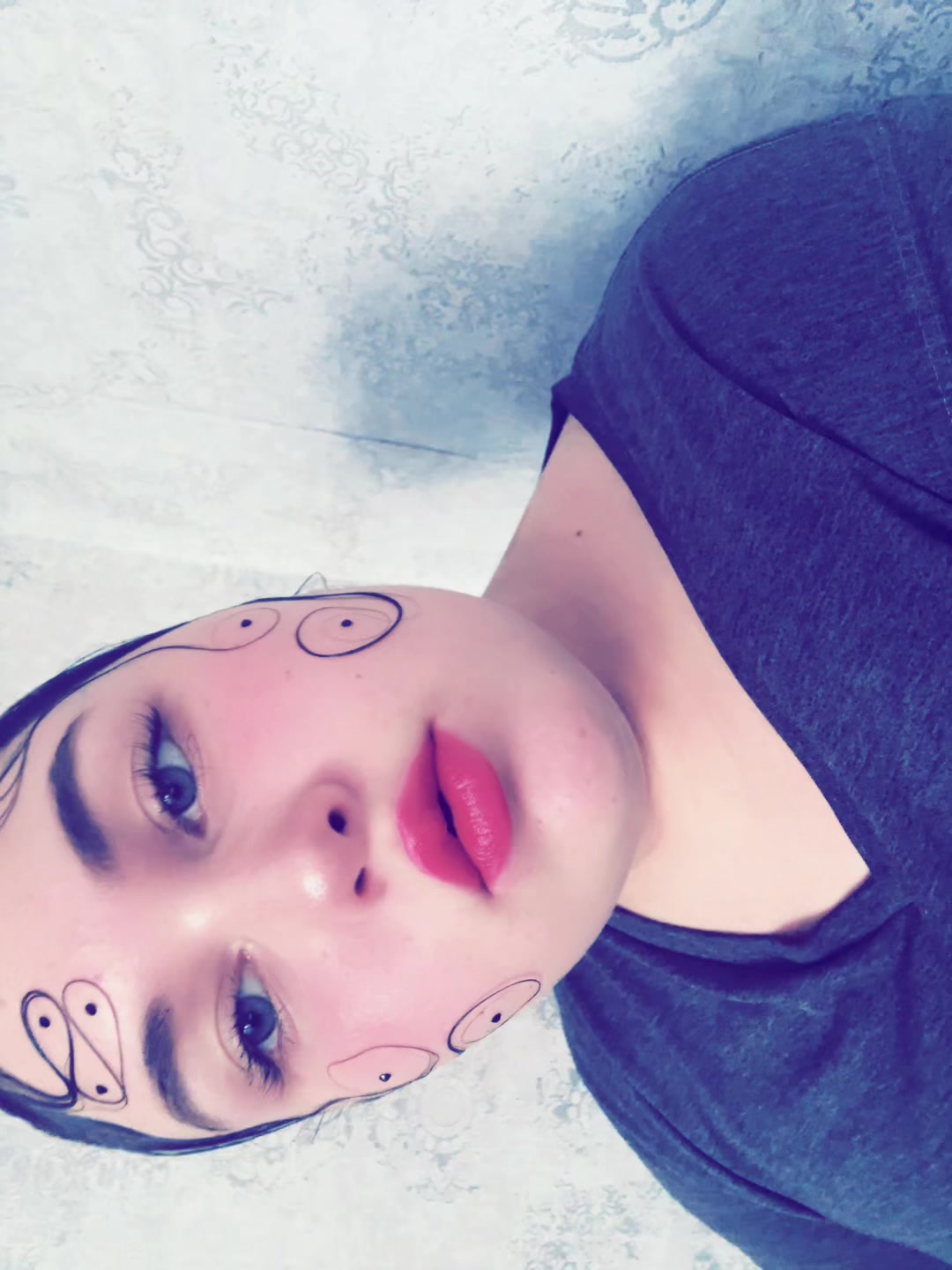 @Arvidovnа🪻