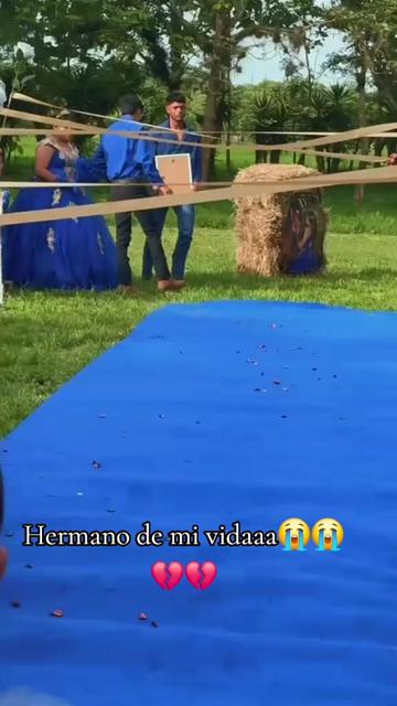 @Adrianaš¦š§š