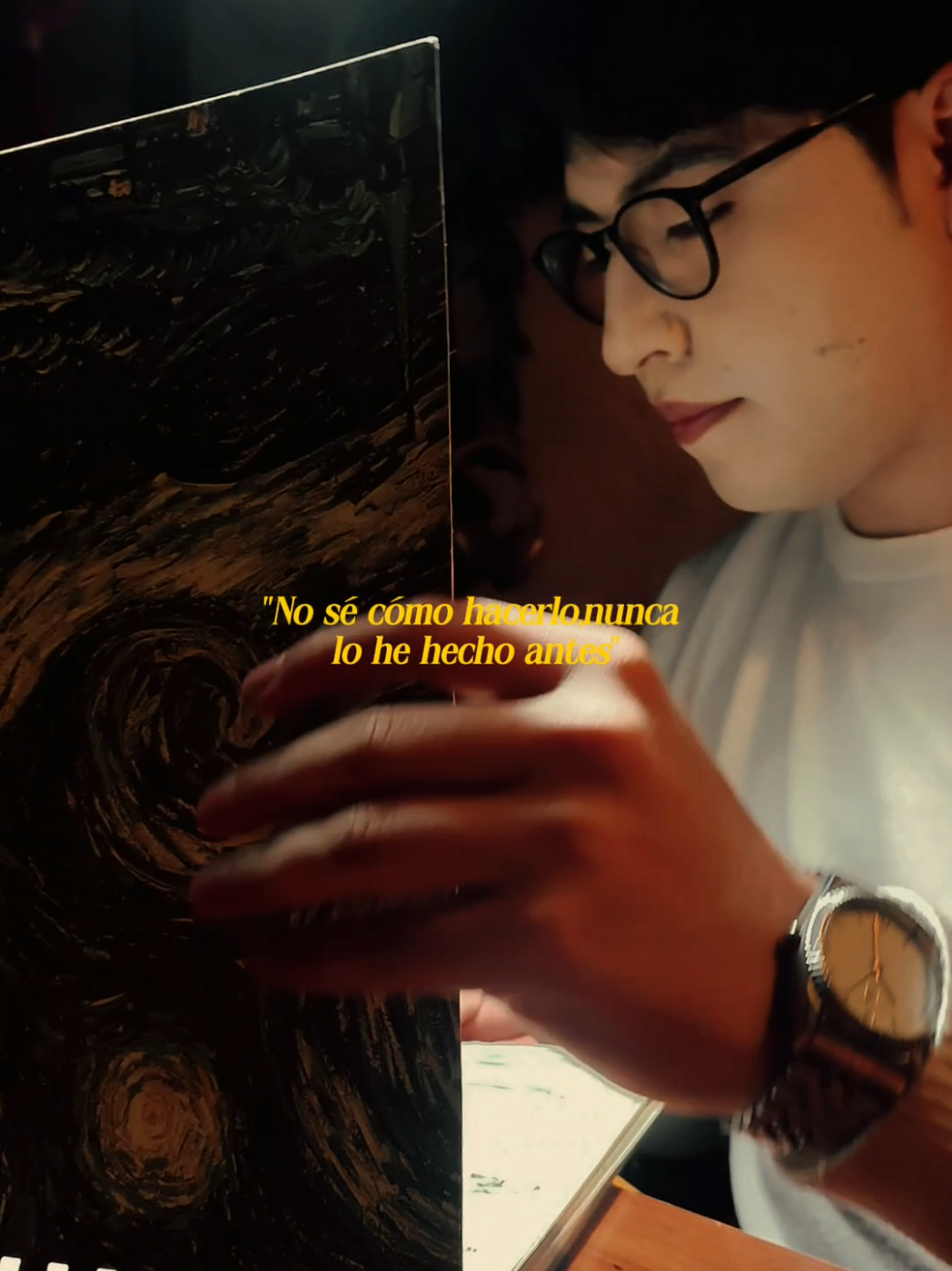 @Willian Yungan