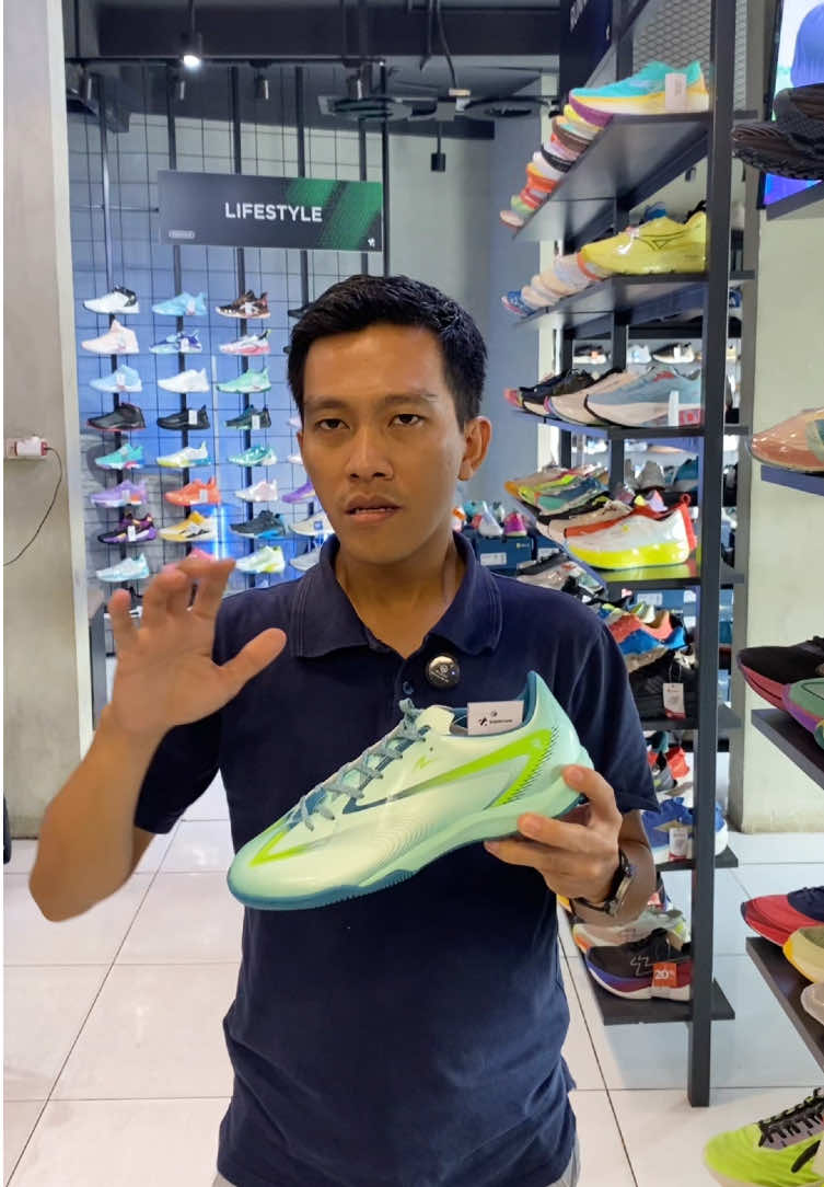 @topscoresport