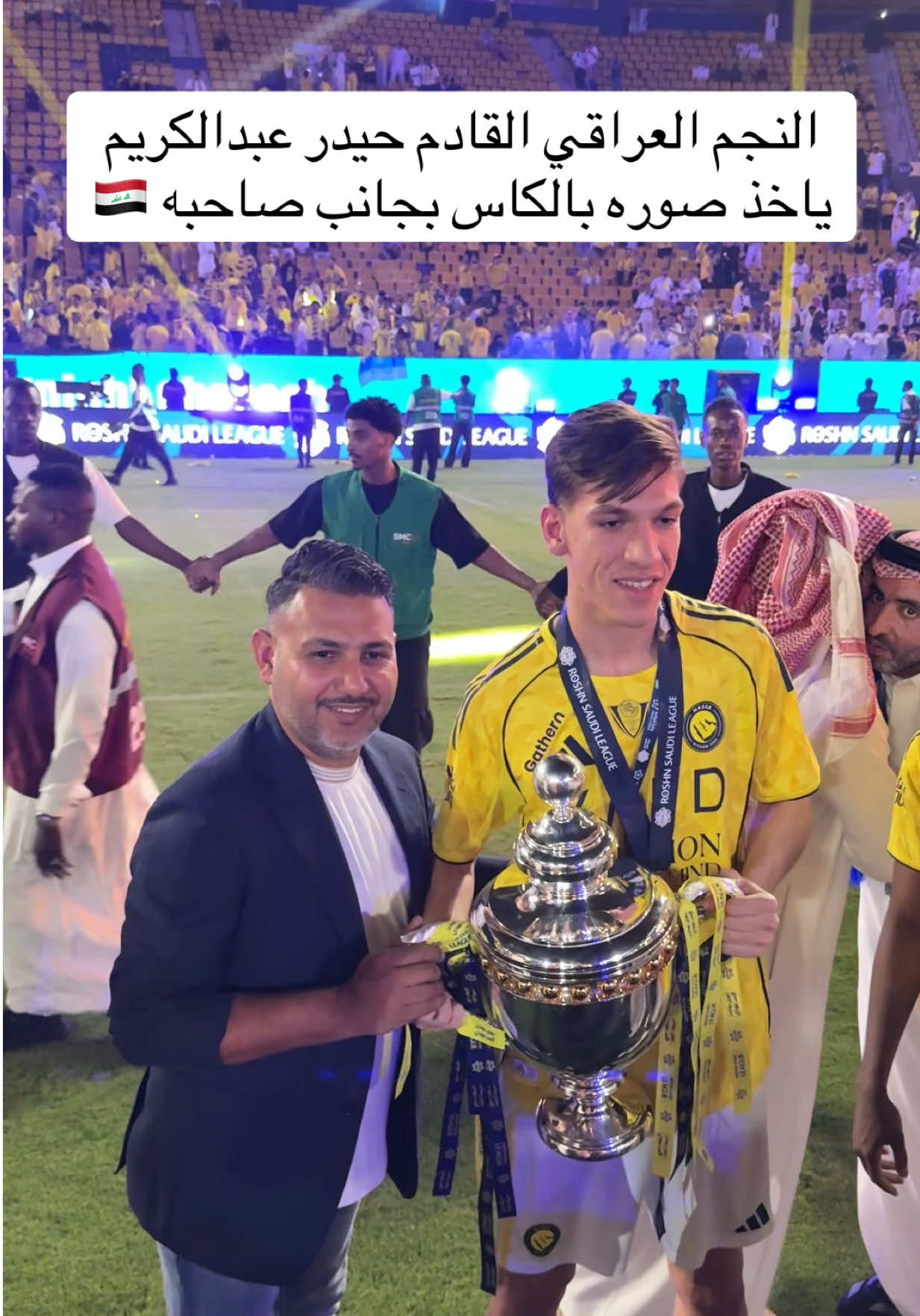 @عبدالله العيادة 🇸🇦