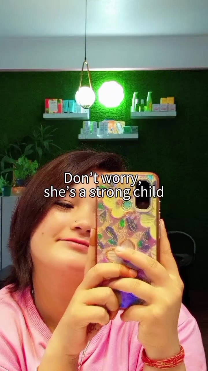 @Ms. Kajini 👑