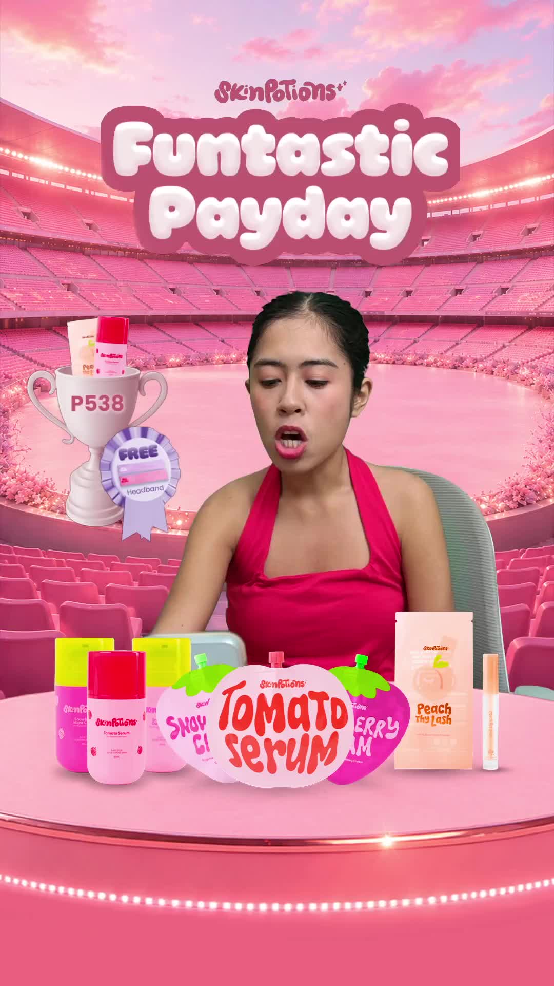 @SkinPotions