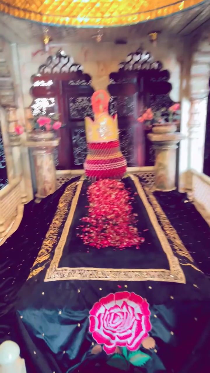@Babar Badshah