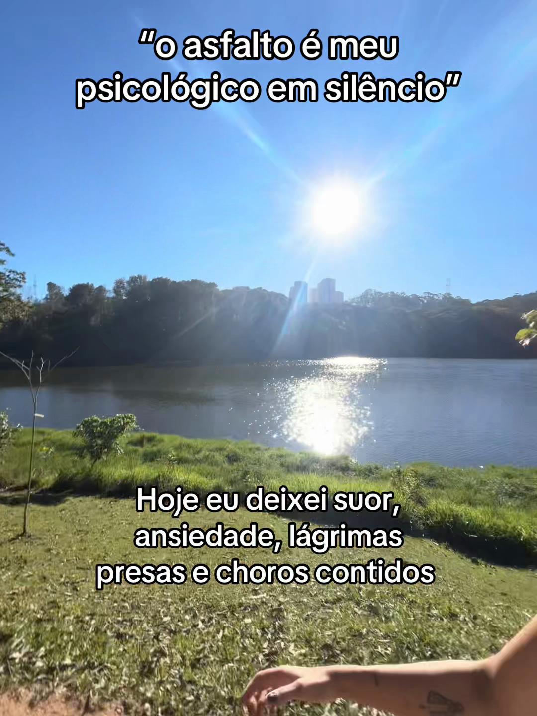 @Ana Carolina Lopes