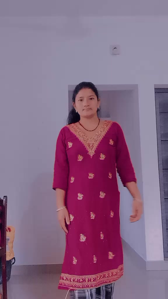 @samikshajagari663