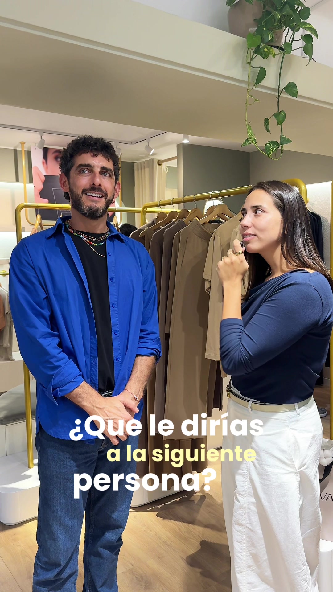 @veneva.pe