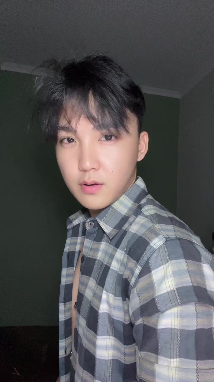 @neplinn