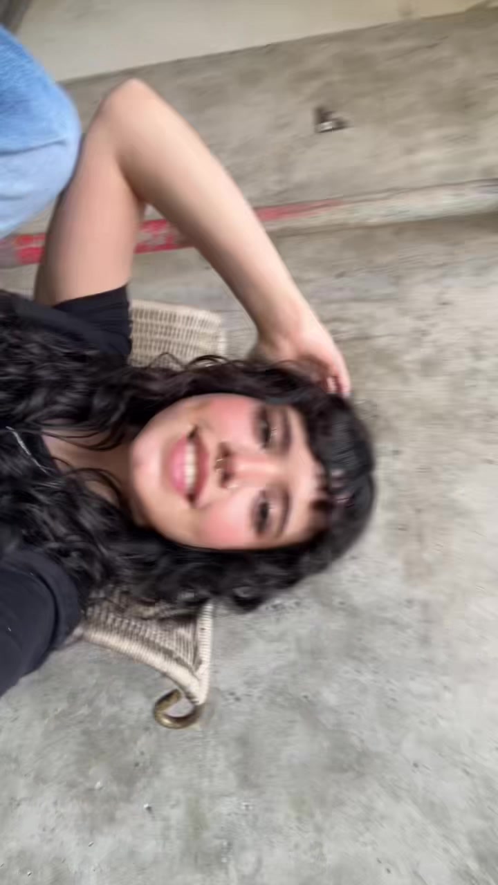@Lujain