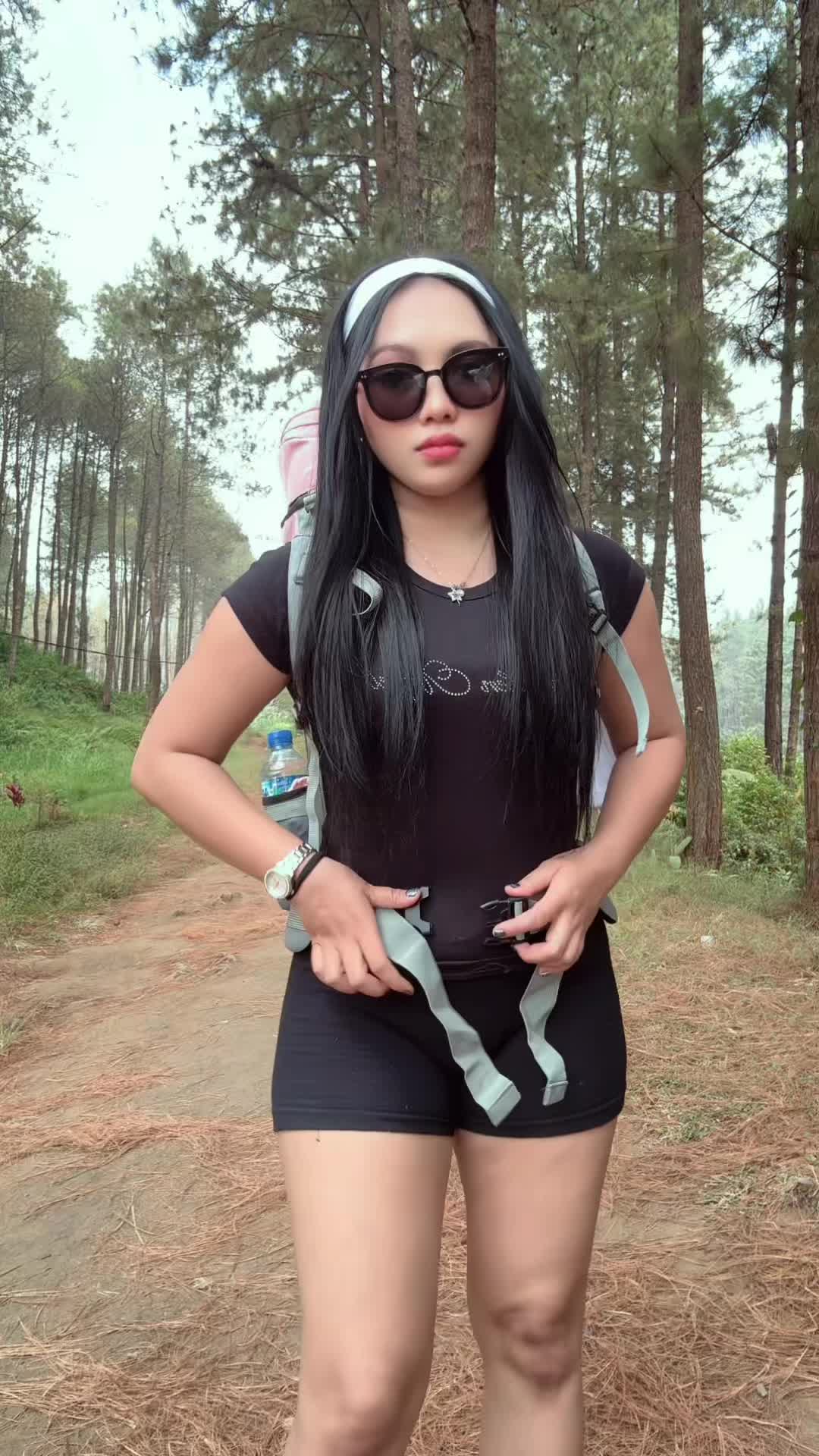 @ale&aacute;.