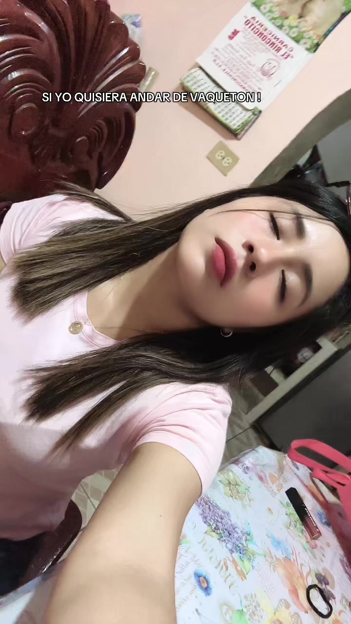 @Sandyโค