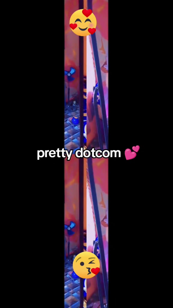 @July finest 👑 💋❤️❤️🥰