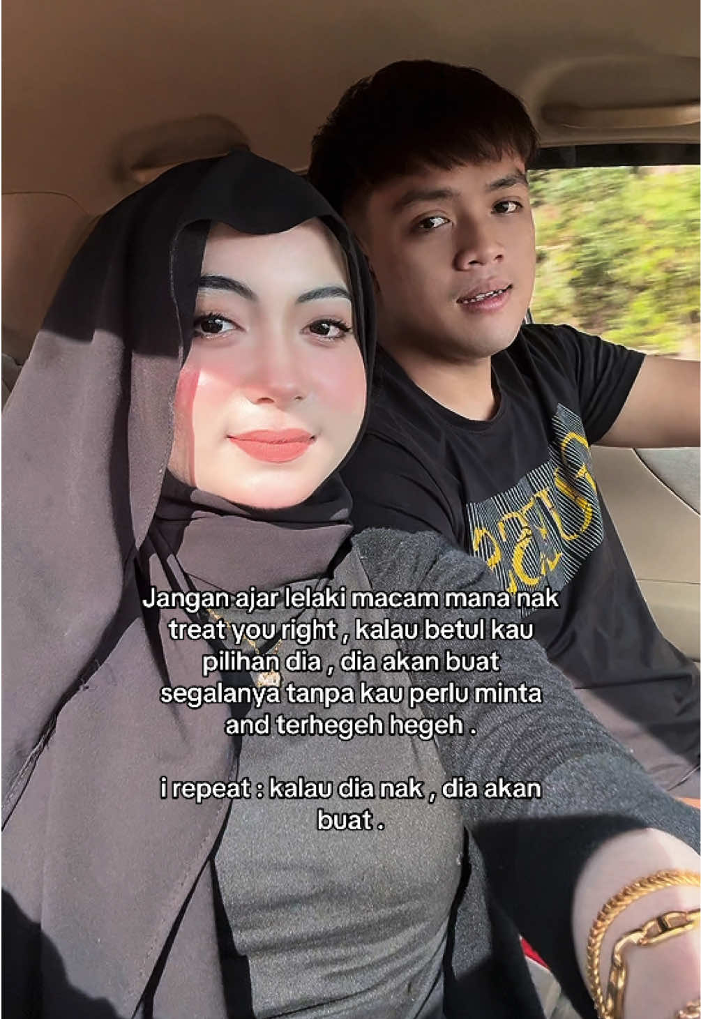 @marsyashina ᰔ