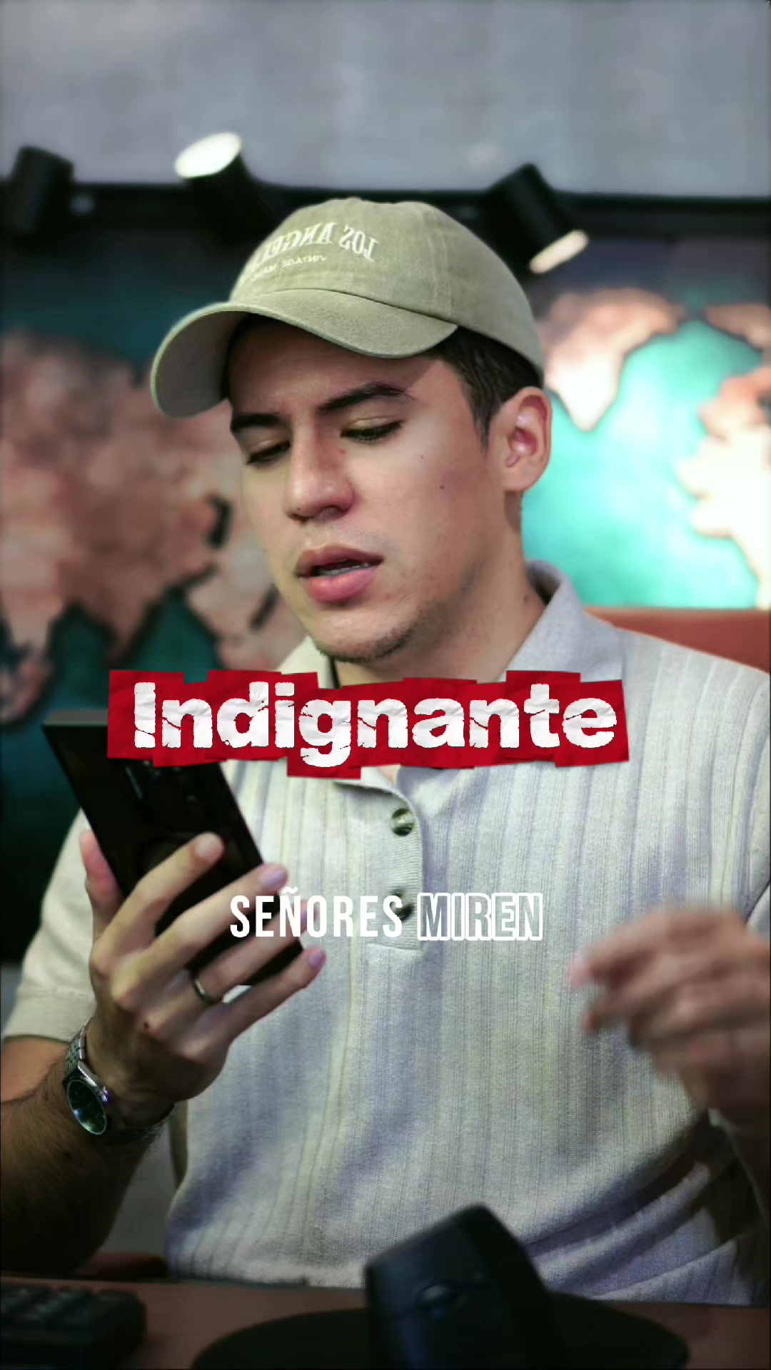 @🇻🇪 kilometro