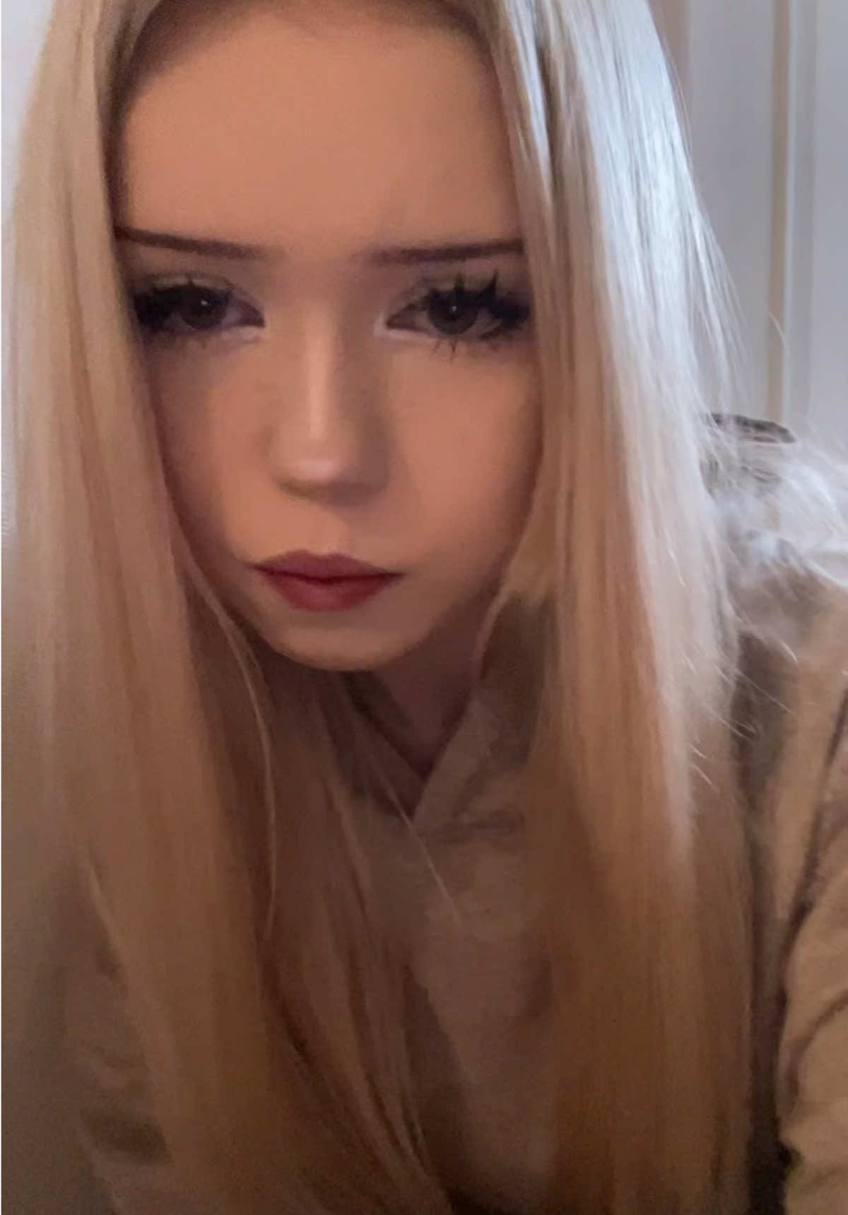 @антезви