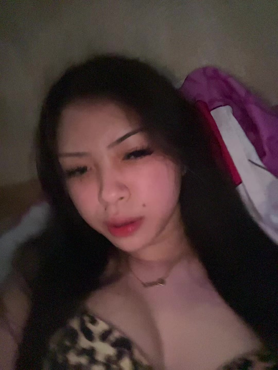 @hellah_bad