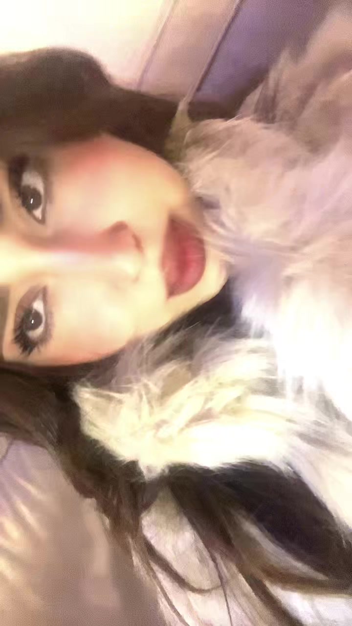 @its_malek1311