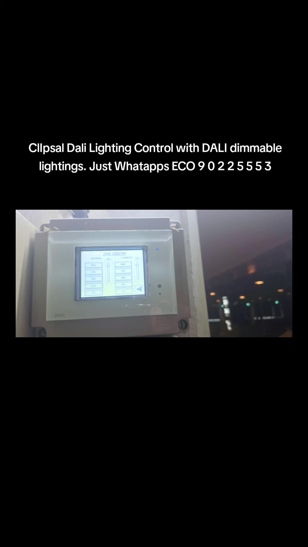 @EcoEleclite