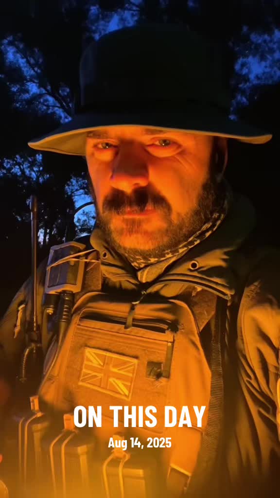 @Captain Price