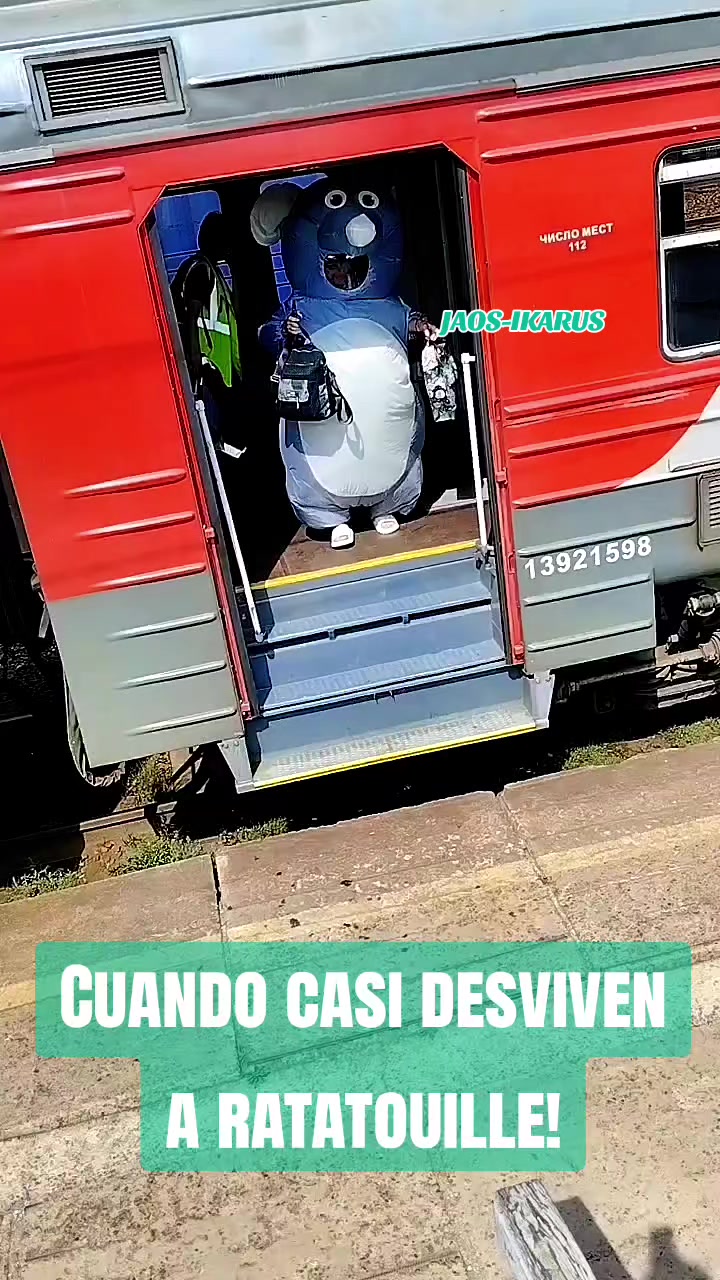 @JAOS-IKARUS