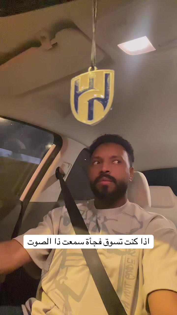 @سلطانوهه 👤