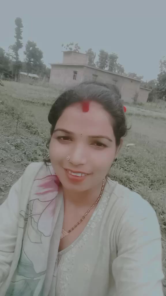 @Abhishek Mandal