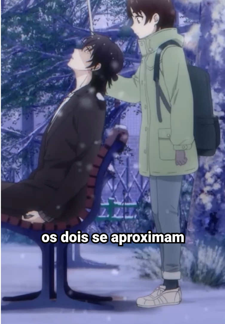 @Lucas Franco