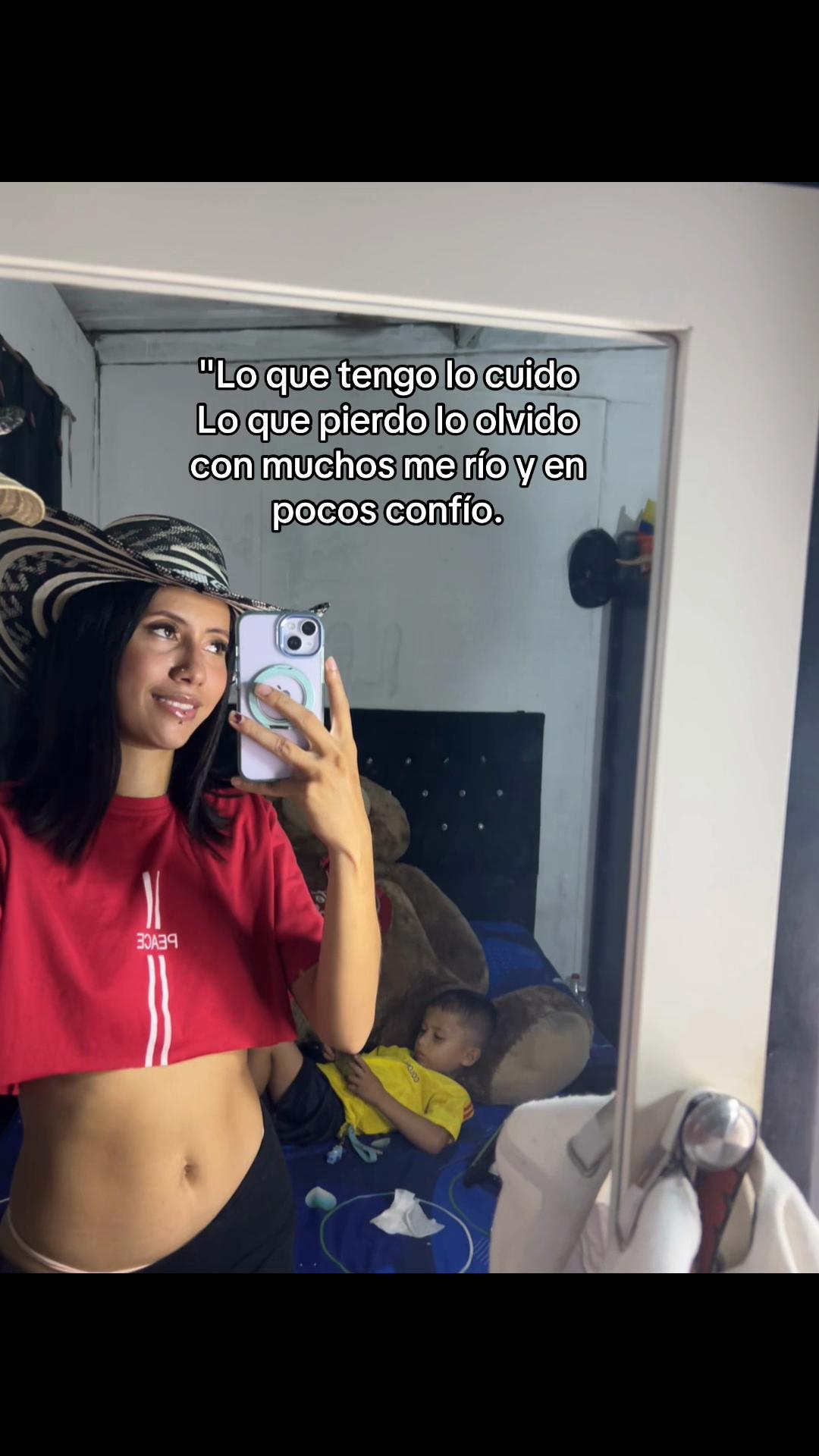 @Reyna Maye 🔥🪗👑