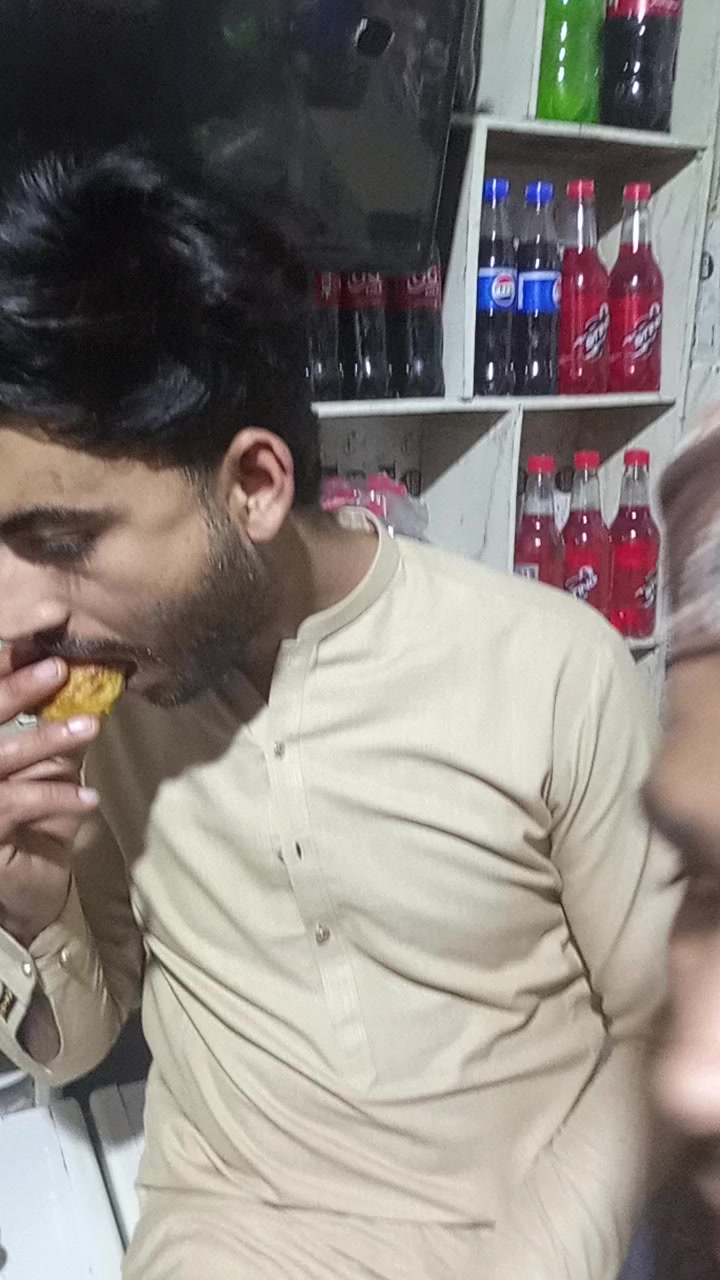 @Adnan 81☠️
