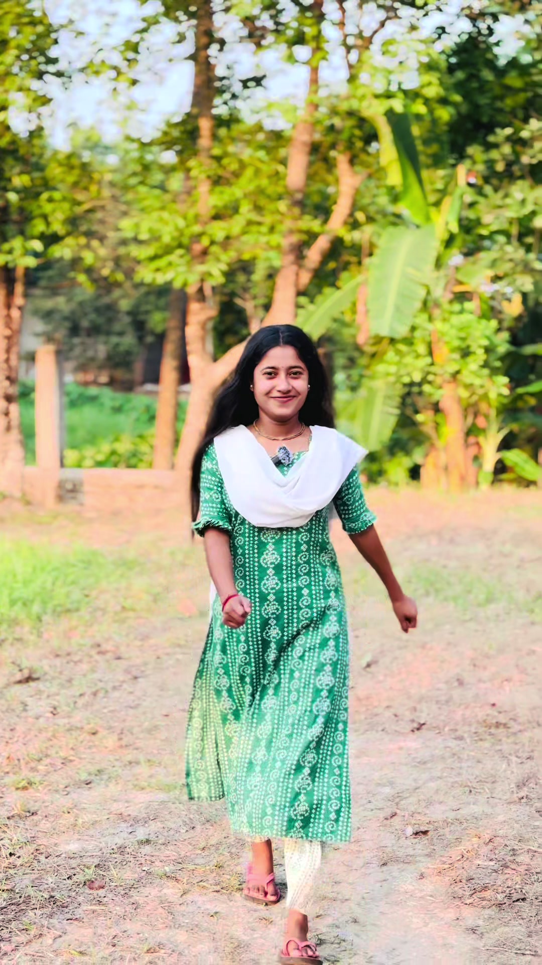 @💕 তিথি 💕
